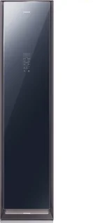 Samsung DF60R8600CG Airdresser