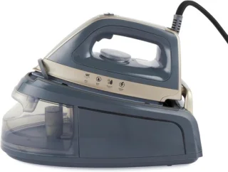 SAVI® Stoomgeneratorstrijkijzer