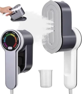 SCH® Kledingstomer