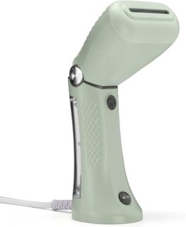 SCH® Kledingstomer review