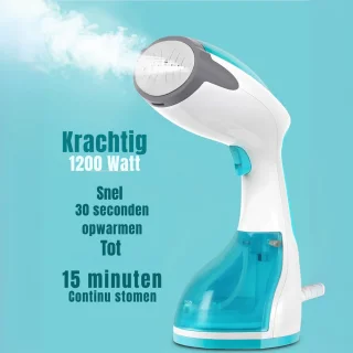SCH® Kledingstomer