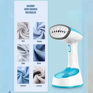 SCH® Kledingstomer