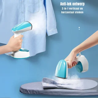 SCH® Kledingstomer