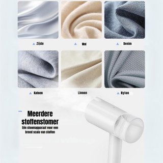 Wat vinden we minder goed