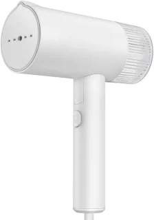 SCH® Kledingstomer - Stoomreiniger