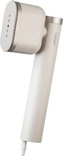 De Seeger Kledingstomer Handstomer Beige in één oogopslag