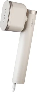 Seeger Kledingstomer Handstomer Beige review