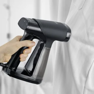 Severin DG 3209 S-Flow handkledingstomer