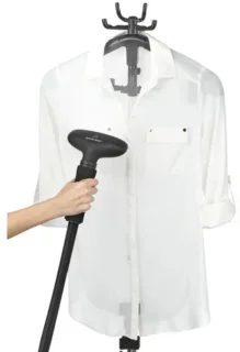 SILVERCREST Kledingstomer 2.5L 1630W