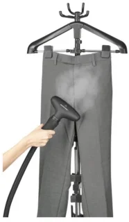 SILVERCREST Kledingstomer 2.5L 1630W