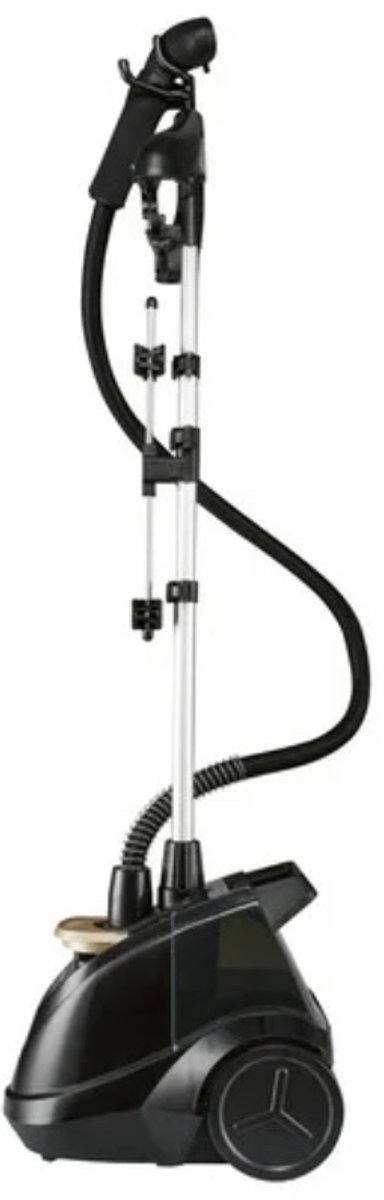 SILVERCREST Kledingstomer 2.5L 1630W