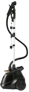 SILVERCREST Kledingstomer 2.5L 1630W