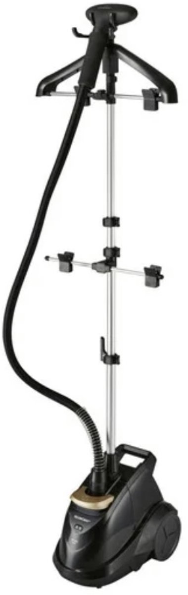 SILVERCREST Kledingstomer 2.5L 1630W