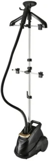 SILVERCREST Kledingstomer 2.5L 1630W
