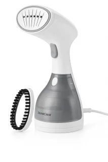 SilverCrest Kledingstomer (Handstomer)