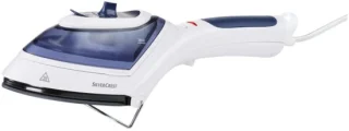 SILVERCREST® Kledingstomer