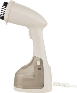 Wat vinden we goed aan de SILVERCREST Stoomborstel Kledingstomer