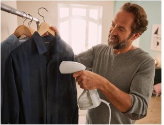 Wat vinden we minder goed