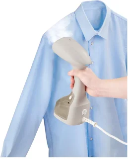 SILVERCREST Stoomborstel Kledingstomer