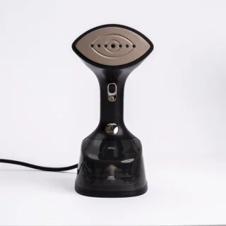 Simss® Kledingstomer - Handstomer review