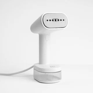 Simss® Kledingstomer Handstomer review