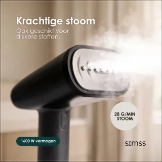 Wat vinden we minder goed