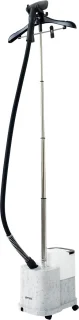 Simss Prestige MAX - Verticale Kledingstomer