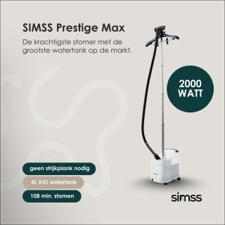Wat vinden we minder goed