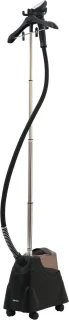 Simss Prestige - Verticale Kledingstomer