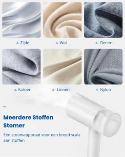 SNJY® Kledingstomer