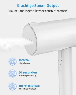 SNJY® Kledingstomer