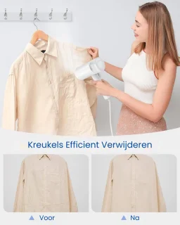 SNJY® Kledingstomer