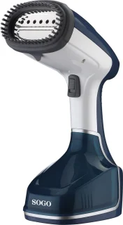 Sogo Kledingstomer