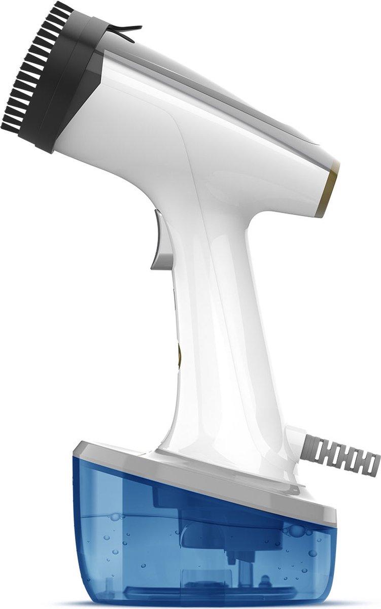 Solac PC1503 Niagara Pro Kledingstomer