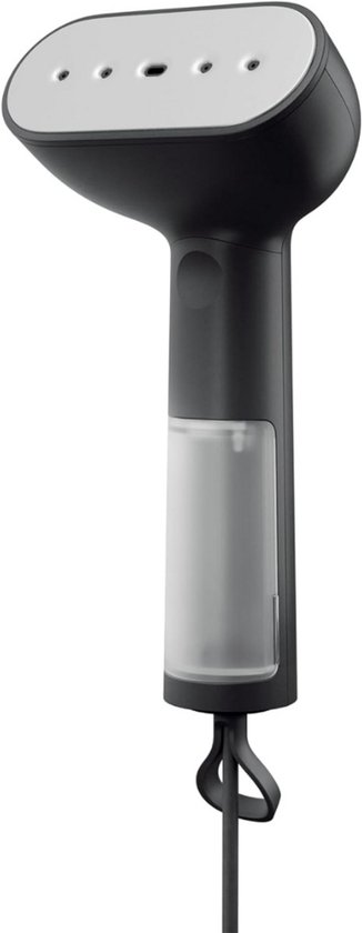 Solene Handstomer Kledingstomer Incl. Accessoires