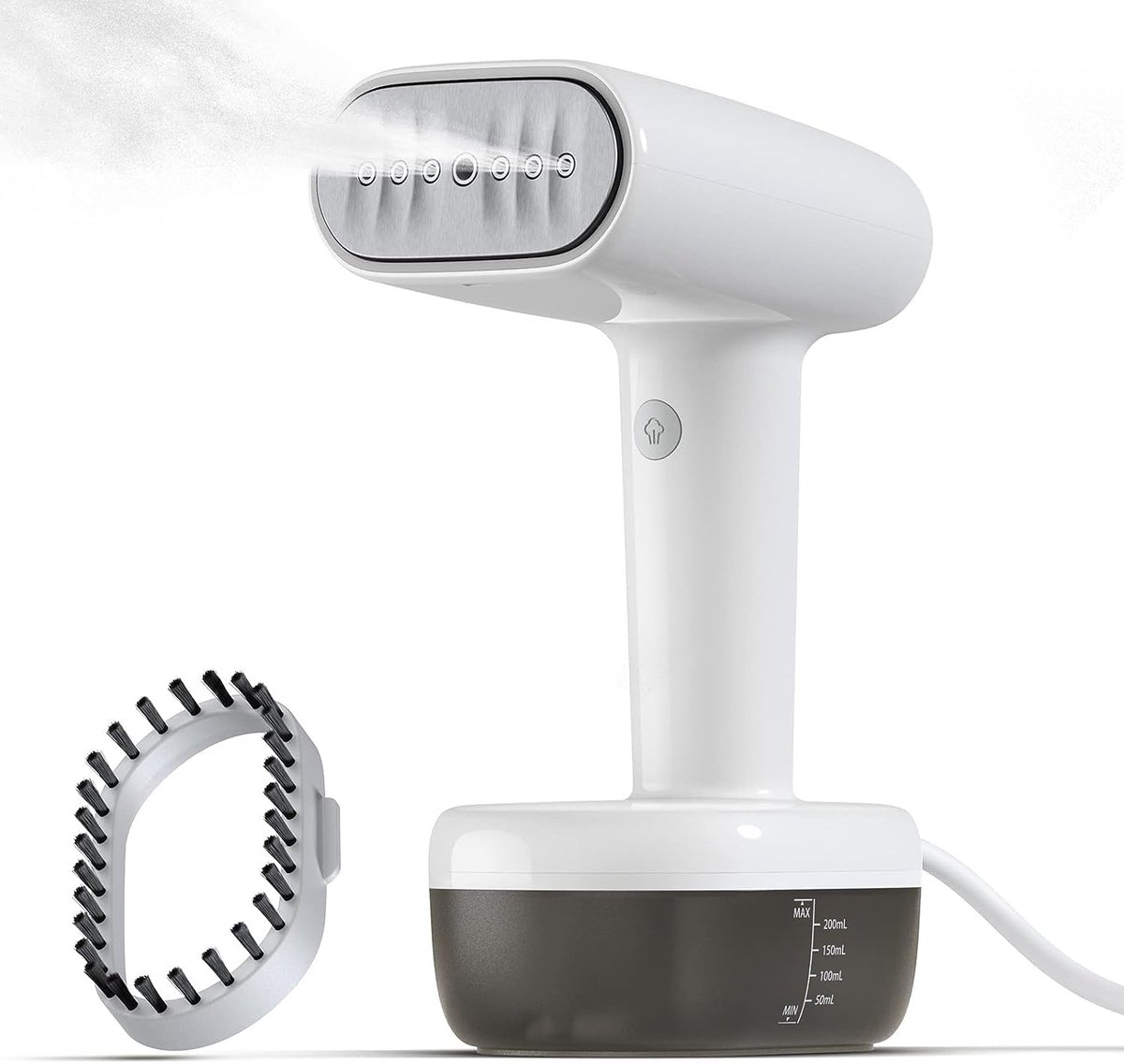 Solene Handstomer Kledingstomer incl. Accessoires