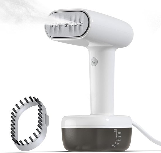 Solene Handstomer Kledingstomer incl. Accessoires
