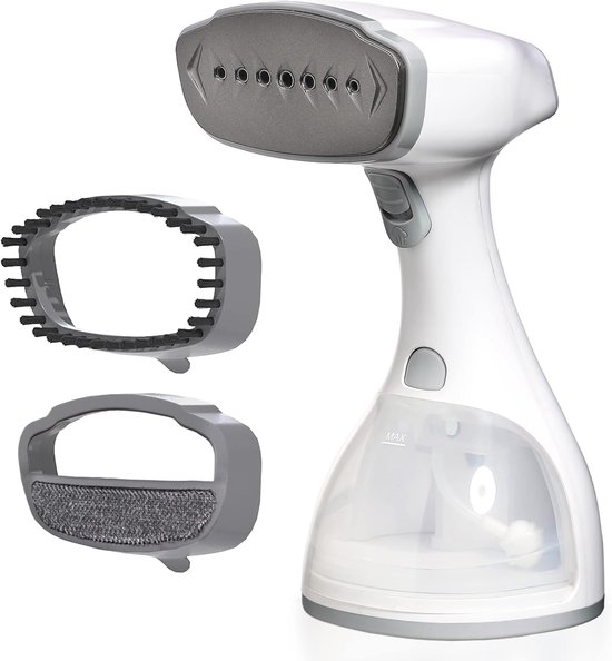 Solene Handstomer Kledingstomer incl. Accessoires