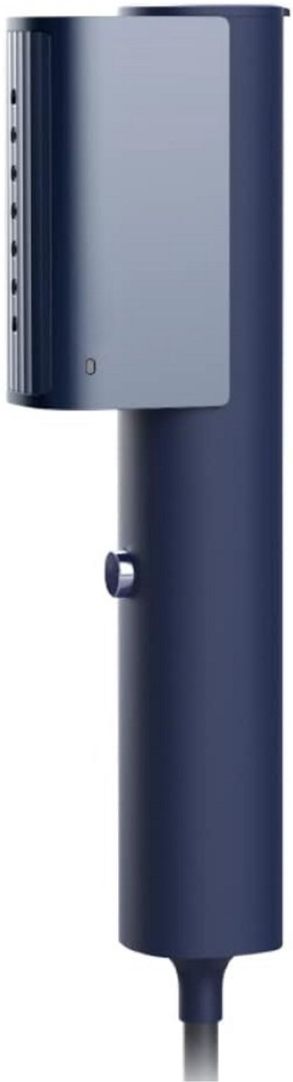 Solene Handstomer Kledingstomer Inclusief Accessoires