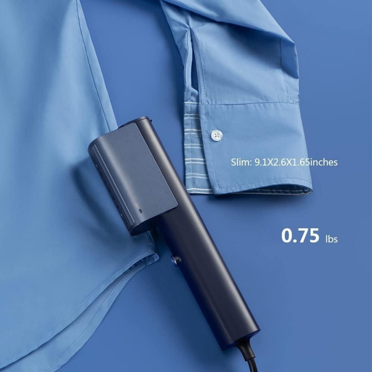 Solene Handstomer Kledingstomer Inclusief Accessoires