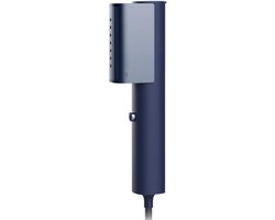 Solene Handstomer Kledingstomer Inclusief Accessoires