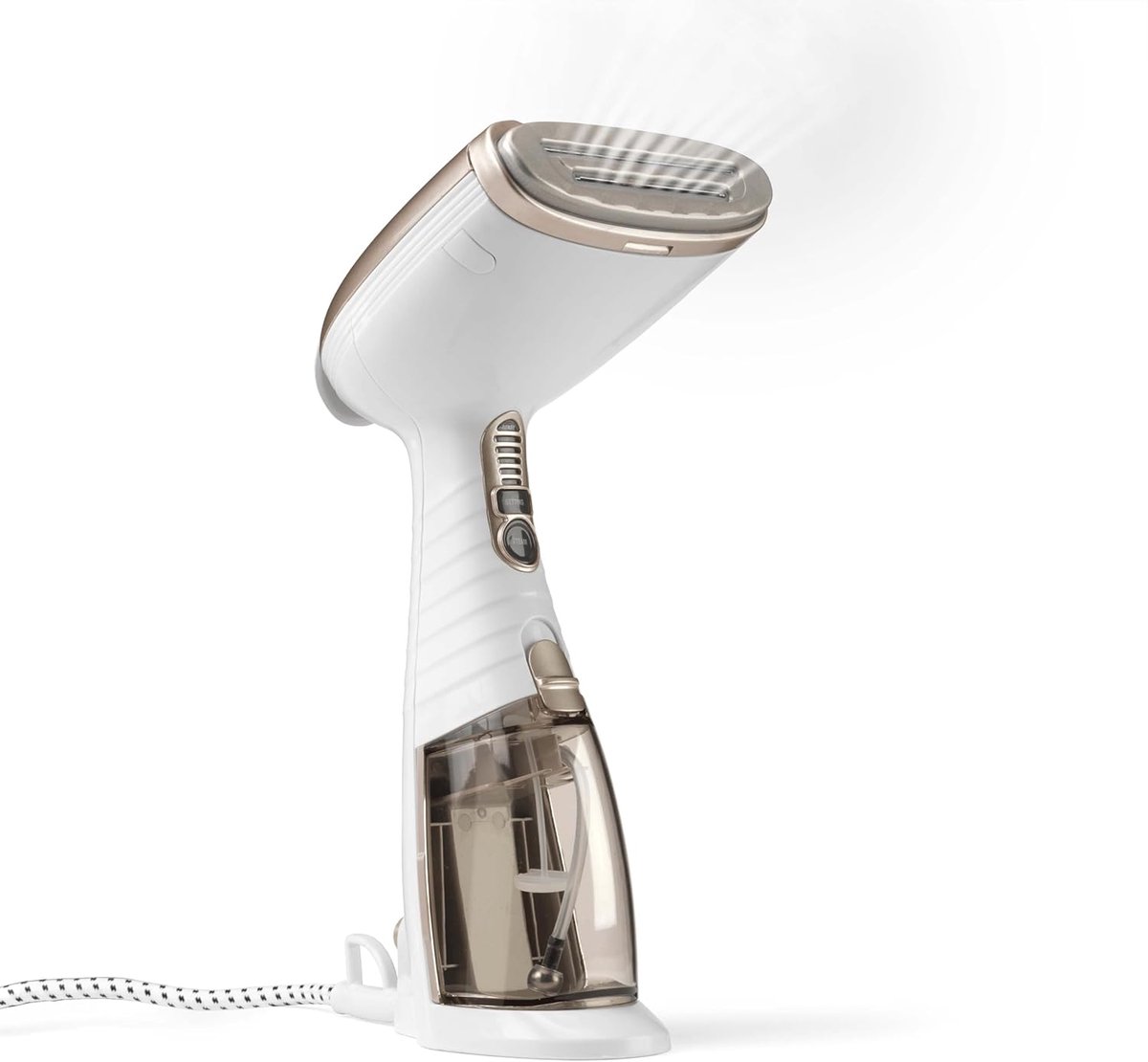 Solene Handstomer Kledingstomer inclusief Accessoires