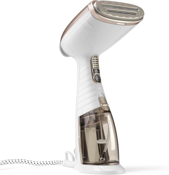 Solene Handstomer Kledingstomer inclusief Accessoires