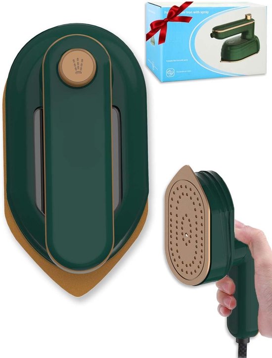 Solene Handstomer Kledingstomer inclusief Accessoires