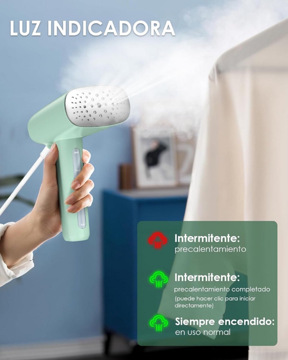 Solene Handstomer Kledingstomer inclusief Accessoires