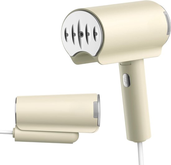 Solene Handstomer Kledingstomer met Accessoires