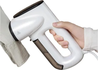 Solene Handstomer voor Kleding en Meubels inclusief Accessoires