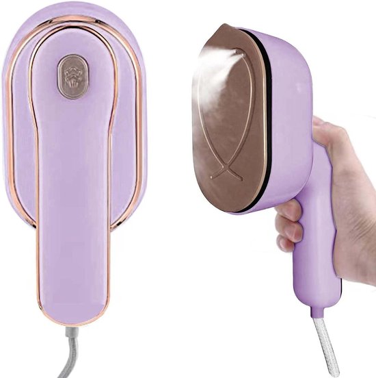Solene Kledingstomer Handstomer incl. Accessoires