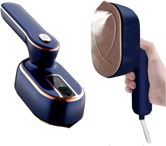 Solene Kledingstomer Handstomer Incl. Accessoires