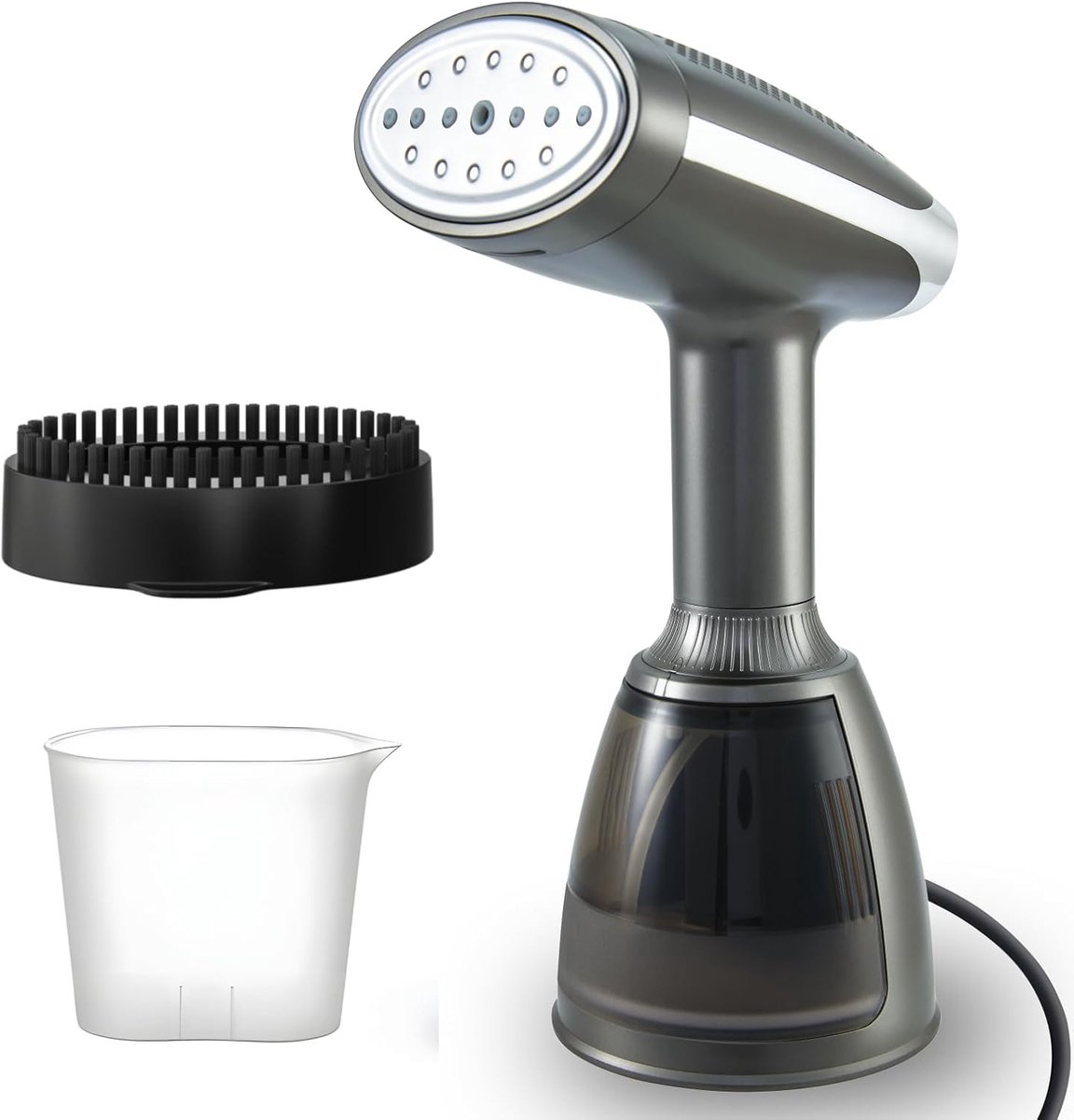 Solene Kledingstomer Handstomer Incl. Accessoires